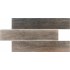 Плитка Prissmacer Antic Roble 1200x230