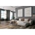 Плитка Prissmacer Antic Roble 1200x230