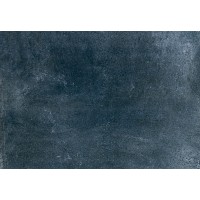 Плитка Prissmacer Dakar Blue 1200x600