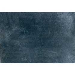 Плитка Prissmacer Dakar Blue 1200x600