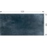 Плитка Prissmacer Dakar Blue 1200x600