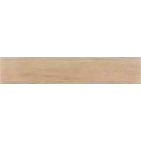 Плитка Prissmacer Trunk Honey 230X1200