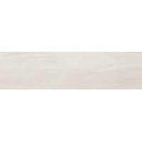 Плитка Prissmacer Alcazar Cream 750x200
