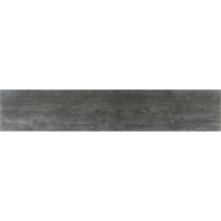 Плитка Prissmacer Antic Cenere 1200x230