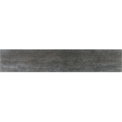 Плитка Prissmacer Antic Cenere 1200x230