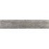 Плитка Prissmacer Antic Cenere 1200x230