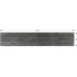 Плитка Prissmacer Antic Cenere 1200x230