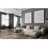 Плитка Prissmacer Antic Cenere 1200x230