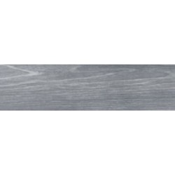Плитка Prissmacer Alcazar Black 750x200