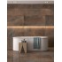 Плитка Prissmacer Dakar Brown 1200x600