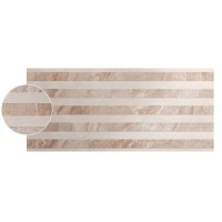 Плитка Prissmacer Orla Rlv. Cream 800X360
