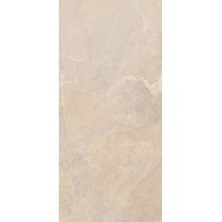 Плитка Prissmacer Pris. Cave Crema