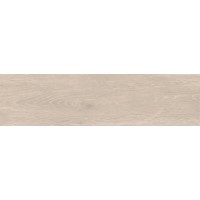 Плитка Prissmacer Galia Haya 750x200