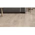 Плитка Prissmacer Galia Haya 750x200