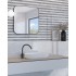 Плитка Prissmacer Orla Rlv. White 800X360
