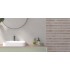 Плитка Prissmacer Orla Rlv. White 800X360