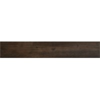 Плитка Prissmacer Rustik Beige 1200x200
