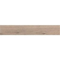 Prissmacer Ingalls Roble 600x100