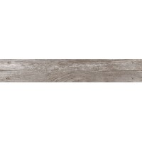 Плитка Prissmacer Balau Grey 900x150