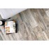 Плитка Prissmacer Balau Grey 900x150