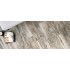 Плитка Prissmacer Balau Grey 900x150
