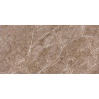 Плитка Prissmacer Concord Brown 600X300