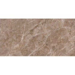 Плитка Prissmacer Concord Brown 600X300