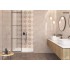 Плитка Prissmacer Concord Brown 600X300