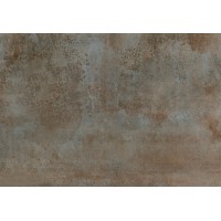 Плитка Prissmacer Garbi Oxid 1200x600