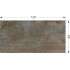 Плитка Prissmacer Garbi Oxid 1200x600