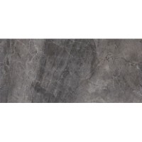 Плитка Prissmacer Orla Grigio 800X360