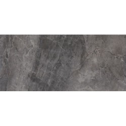 Плитка Prissmacer Orla Grigio 800X360