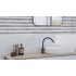 Плитка Prissmacer Orla Grigio 800X360