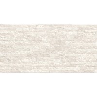 Elu2 Modula White Pure Rett 1200x600