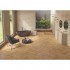 Elgl Revival Biondo 540x110