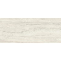 Плитка Provenza Travertine Vein Cut Naturale White Nat Rett ELKX 2780x1200