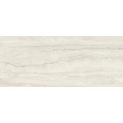 Плитка Provenza Travertine Vein Cut Naturale White Nat Rett ELKX 2780x1200