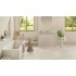 Плитка Provenza Travertine Vein Cut White Nat Rett EJ7D 1200x600