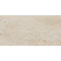 Плитка Provenza Travertine Minimal Cream Nat Rett EJ8L 1200x600