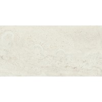 Плитка Provenza Travertine Minimal White Nat Rett EJ8K 1200x600