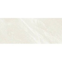 Eltv White Pure Ret 1200x600
