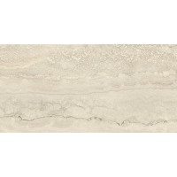 Плитка Provenza Travertine Vein Cut Cream Nat Rett EJ7E 1200x600
