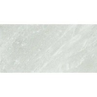 Elts Green Emerald Rett 1200x600