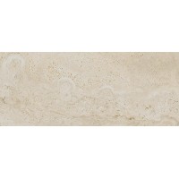 Плитка Provenza Travertine Minimal Cream Nat Rett ELL7 2780x1200