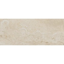 Плитка Provenza Travertine Minimal Cream Nat Rett ELL7 2780x1200