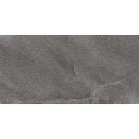 Eltq Black Iron Rett 1200x600