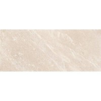Eltt Pink Halite Rett 1200x600