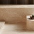 Eltt Pink Halite Rett 1200x600