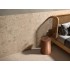 Плитка Ragno Eterna Mix Beige Rett R8JP 1200x600