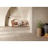 Плитка Ragno Eterna Mix Beige Rett R8JP 1200x600